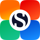 semco ONE Logo